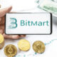 An Introduction to Bitmart exchange; A Rising popular exchange