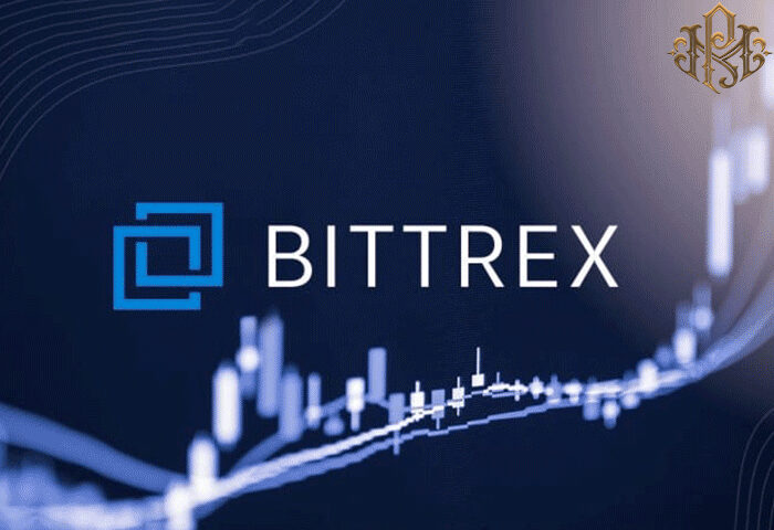 Introduction of Bittrex exchange | User account creation and transaction guide