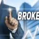 What are the best digital currency brokers? | List of top brokers