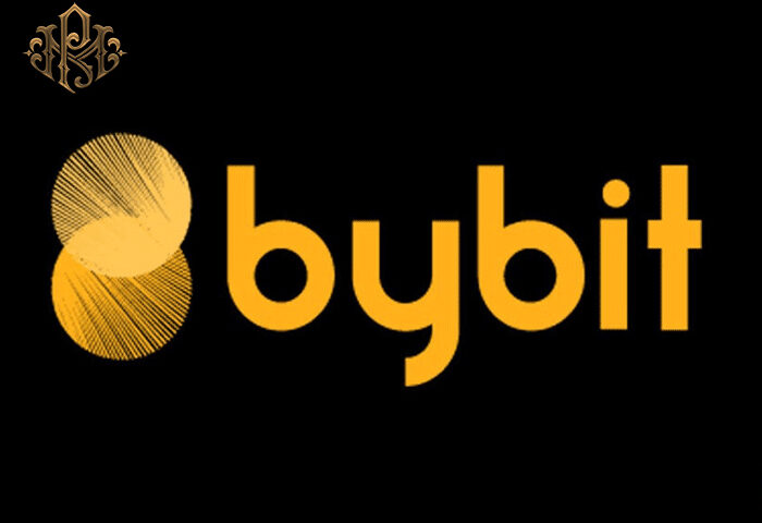 Bybit exchange tutorial | What is it and how to use it?