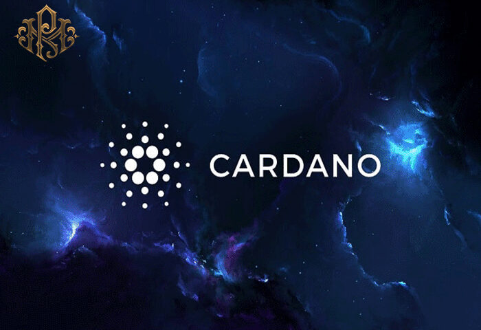 Cardano (ADA) Future and Price Prediction