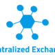What is a centralized exchange? Pros and cons of a centralized digital currency exchange