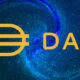 Dai vs. Terra: The difference between the 2 famous cryptocurrencies of the crypto world