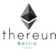 What is Ethereum’s Berlin Hardfork?