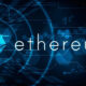 Ethereum Network challenges and how to overcome them