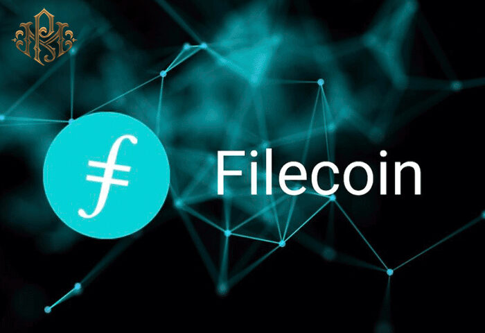 Future of Filecoin | A projection scheme towards 2030