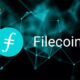 Future of Filecoin | A projection scheme towards 2030