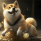5 ways to earn free DOGE | From playing games to twitter activity