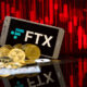 The story of the bankruptcy of FTX exchange | How did FTX fall?