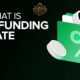 What is funding rate? | How to calculate Funding Rate