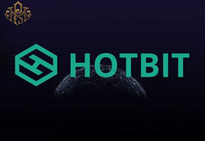 Hotbit exchange and its pros and cons