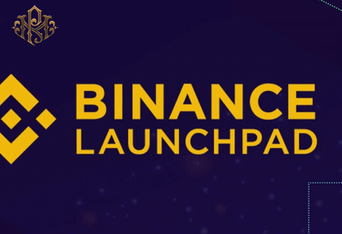 Binance launchpad: A pathway to the decentralized world of finance