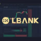 LBank exchange, pros and cons and how to use it?