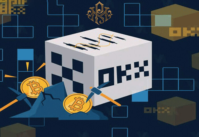 How to use OKEx exchange | a competitor of Binance and Bitfinex