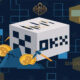 How to use OKEx exchange | a competitor of Binance and Bitfinex