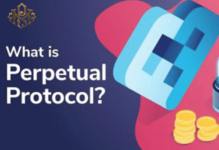 What is Perpetual Protocol? Full introduction of Perpetual protocol and its services