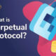 What is Perpetual Protocol? Full introduction of Perpetual protocol and its services