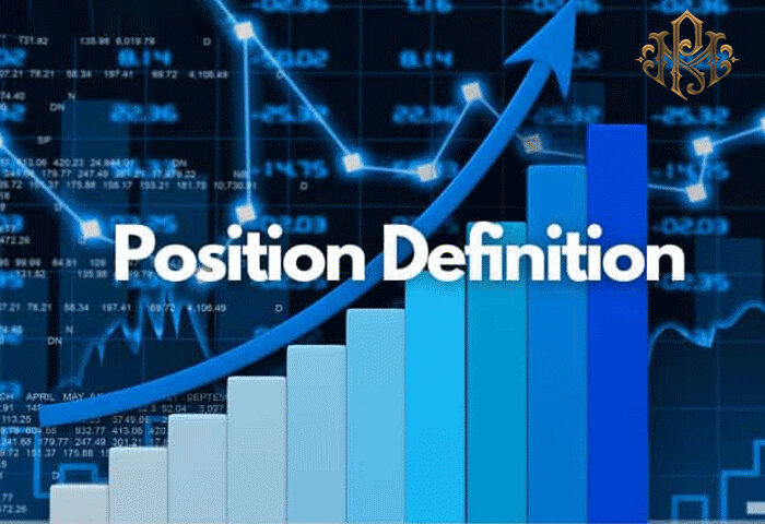 What is a trading position? How to choose a trading position