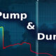 What is pump and dump in digital currency?