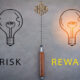 What is risk-to-reward ratio? | How to Make Best Trading Decisions