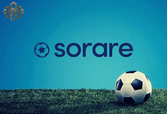 Sorare online football game | How to make money from the Sorare online football game