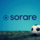Sorare online football game | How to make money from the Sorare online football game