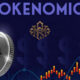 What is tokenomics? | Measuring the true value of cryptocurrencies