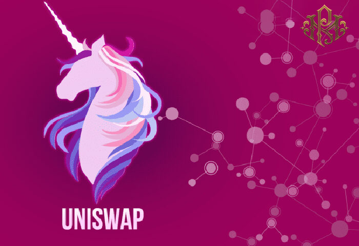 What is UniSwap v3 and How it differs from earlier versions?