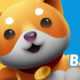 BabyDoge x NowPayments: A collaboration for the future