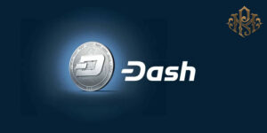 Key features of Dash