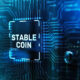 Centralized vs Decentralized stablecoin: A Comparison Guide