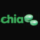 Chia digital currency, a revolution in the world of digital currencies