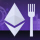 What is Ethereum Hard Fork?