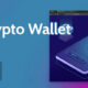List of the best IOI digital currency wallets