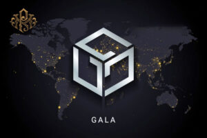 Gala digital currency