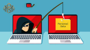 Tactics used in phishing attacks