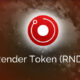 Introduction to RNDR digital currency