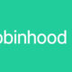 A 40% increase in Robinhood's revenue amid an increase in crypto trading volume