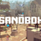 Sandbox: The Biggest Metaverse Game