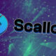 What is Scallop digital currency? Full introduction of Scallop cryptocurrency