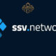 What is ssv digital currency? Full introduction of ssv network currency