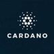 What is Cardano? Review of Cardano cryptocurrency with ADA symbol