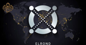 Introducing Elrond digital currency
