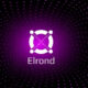 What is Elrond? | Is EGLD Worth Buying?