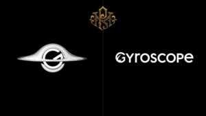 What are the disadvantages of Gyroscope stablecoin?