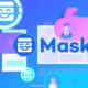 Introduction to MASK digital currency