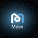 MDEX Exchange: What is it and how to use it?