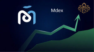 How to use Mdex Exchange