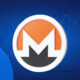 Everything you need to know about Monero XMR