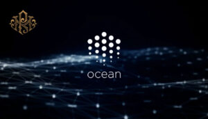 Key features of Ocean Protocol